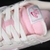 Nike Dunk Low ‘Valentine’s Day’ IQ1145-610 Nike Dunk Low ‘Valentine’s Day’ IQ1145-610