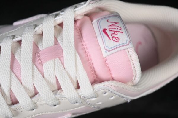 Nike Dunk Low ‘Valentine’s Day’ IQ1145-610 Nike Dunk Low ‘Valentine’s Day’ IQ1145-610