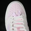 Nike Dunk Low ‘Valentine’s Day’ IQ1145-610 Nike Dunk Low ‘Valentine’s Day’ IQ1145-610