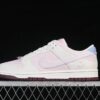 Nike Dunk Low ‘Valentine’s Day’ IQ1145-610 Nike Dunk Low ‘Valentine’s Day’ IQ1145-610