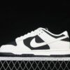 Nike Dunk Low ‘Embossed Baroque Black Sail’ IF3944-001 Nike Dunk Low ‘Embossed Baroque Black Sail’ IF3944-001