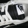 Nike Dunk Low ‘Embossed Baroque Black Sail’ IF3944-001 Nike Dunk Low ‘Embossed Baroque Black Sail’ IF3944-001