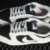 Nike Dunk Low ‘Embossed Baroque Black Sail’ IF3944-001 Nike Dunk Low ‘Embossed Baroque Black Sail’ IF3944-001