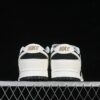Nike Dunk Low ‘Embossed Baroque Black Sail’ IF3944-001 Nike Dunk Low ‘Embossed Baroque Black Sail’ IF3944-001