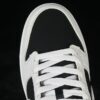 Nike Dunk Low ‘Embossed Baroque Black Sail’ IF3944-001 Nike Dunk Low ‘Embossed Baroque Black Sail’ IF3944-001