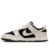 Nike Dunk Low ‘Embossed Baroque Black Sail’ IF3944-001 Nike Dunk Low ‘Embossed Baroque Black Sail’ IF3944-001