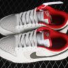 Nike Dunk Low ‘Unbridled Year of the Horse’ IQ9793-020 Nike Dunk Low ‘Unbridled Year of the Horse’ IQ9793-020