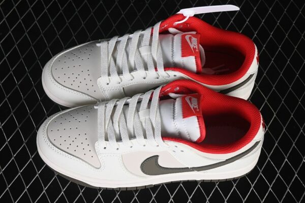 Nike Dunk Low ‘Unbridled Year of the Horse’ IQ9793-020 Nike Dunk Low ‘Unbridled Year of the Horse’ IQ9793-020
