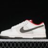 Nike Dunk Low ‘Unbridled Year of the Horse’ IQ9793-020 Nike Dunk Low ‘Unbridled Year of the Horse’ IQ9793-020