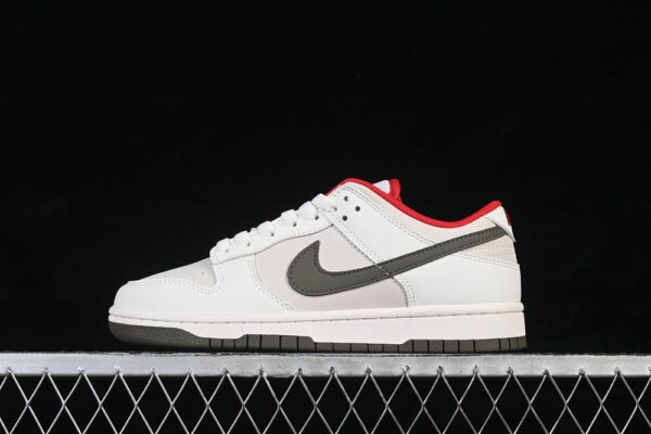 Nike Dunk Low ‘Unbridled Year of the Horse’ IQ9793-020 Nike Dunk Low ‘Unbridled Year of the Horse’ IQ9793-020