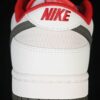 Nike Dunk Low ‘Unbridled Year of the Horse’ IQ9793-020 Nike Dunk Low ‘Unbridled Year of the Horse’ IQ9793-020
