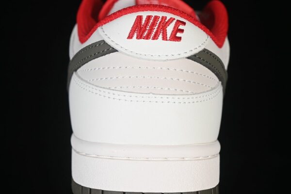 Nike Dunk Low ‘Unbridled Year of the Horse’ IQ9793-020 Nike Dunk Low ‘Unbridled Year of the Horse’ IQ9793-020