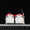 Nike Dunk Low ‘Unbridled Year of the Horse’ IQ9793-020 Nike Dunk Low ‘Unbridled Year of the Horse’ IQ9793-020