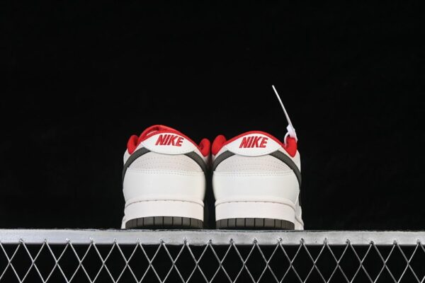 Nike Dunk Low ‘Unbridled Year of the Horse’ IQ9793-020 Nike Dunk Low ‘Unbridled Year of the Horse’ IQ9793-020