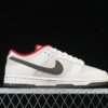 Nike Dunk Low ‘Unbridled Year of the Horse’ IQ9793-020 Nike Dunk Low ‘Unbridled Year of the Horse’ IQ9793-020