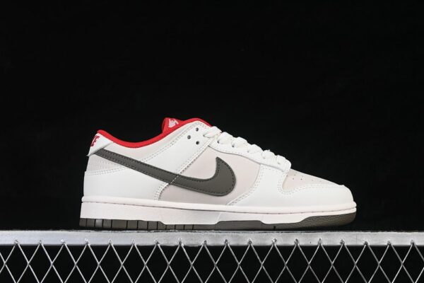 Nike Dunk Low ‘Unbridled Year of the Horse’ IQ9793-020 Nike Dunk Low ‘Unbridled Year of the Horse’ IQ9793-020