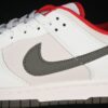 Nike Dunk Low ‘Unbridled Year of the Horse’ IQ9793-020 Nike Dunk Low ‘Unbridled Year of the Horse’ IQ9793-020