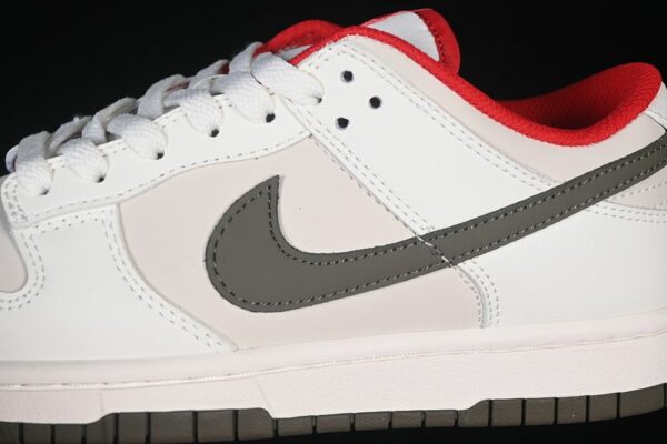 Nike Dunk Low ‘Unbridled Year of the Horse’ IQ9793-020 Nike Dunk Low ‘Unbridled Year of the Horse’ IQ9793-020