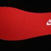 Nike Dunk Low ‘Unbridled Year of the Horse’ IQ9793-020 Nike Dunk Low ‘Unbridled Year of the Horse’ IQ9793-020