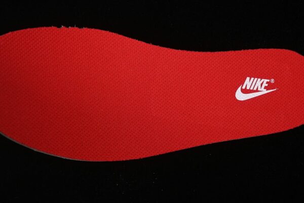 Nike Dunk Low ‘Unbridled Year of the Horse’ IQ9793-020 Nike Dunk Low ‘Unbridled Year of the Horse’ IQ9793-020