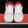 Nike Dunk Low ‘Unbridled Year of the Horse’ IQ9793-020 Nike Dunk Low ‘Unbridled Year of the Horse’ IQ9793-020