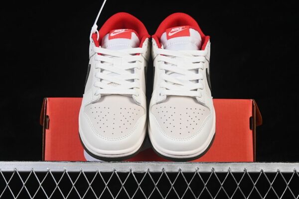 Nike Dunk Low ‘Unbridled Year of the Horse’ IQ9793-020 Nike Dunk Low ‘Unbridled Year of the Horse’ IQ9793-020