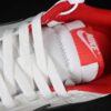Nike Dunk Low ‘Unbridled Year of the Horse’ IQ9793-020 Nike Dunk Low ‘Unbridled Year of the Horse’ IQ9793-020