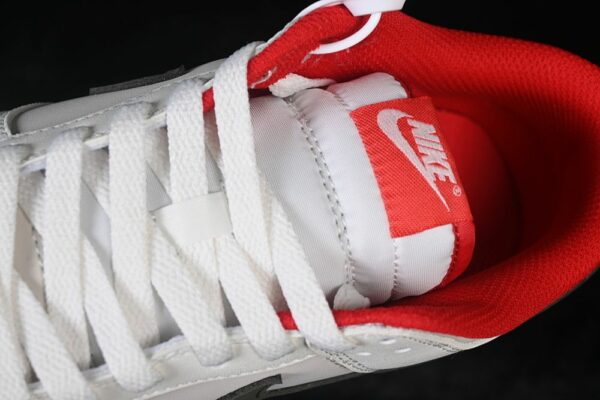 Nike Dunk Low ‘Unbridled Year of the Horse’ IQ9793-020 Nike Dunk Low ‘Unbridled Year of the Horse’ IQ9793-020