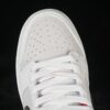 Nike Dunk Low ‘Unbridled Year of the Horse’ IQ9793-020 Nike Dunk Low ‘Unbridled Year of the Horse’ IQ9793-020