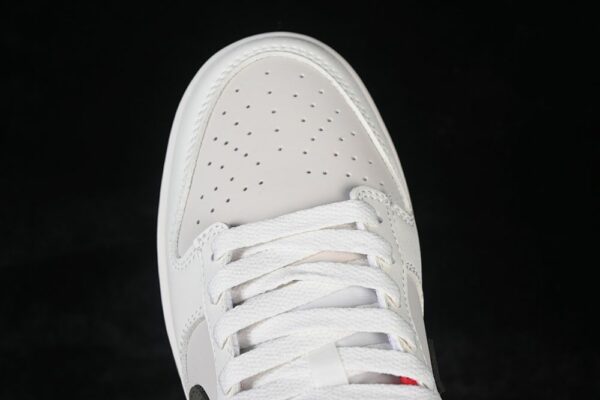 Nike Dunk Low ‘Unbridled Year of the Horse’ IQ9793-020 Nike Dunk Low ‘Unbridled Year of the Horse’ IQ9793-020
