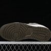 Nike Dunk Low ‘Unbridled Year of the Horse’ IQ9793-020 Nike Dunk Low ‘Unbridled Year of the Horse’ IQ9793-020