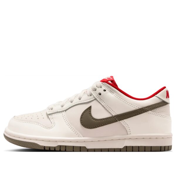 Nike Dunk Low ‘Unbridled Year of the Horse’ IQ9793-020 Nike Dunk Low ‘Unbridled Year of the Horse’ IQ9793-020