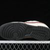 Nike Dunk Low ‘Dark Pony Soft Pearl’ IM6670-202 Nike Dunk Low ‘Dark Pony Soft Pearl’ IM6670-202