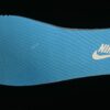 Nike Dunk Low ‘Dark Pony Soft Pearl’ IM6670-202 Nike Dunk Low ‘Dark Pony Soft Pearl’ IM6670-202