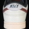 Nike Dunk Low ‘Dark Pony Soft Pearl’ IM6670-202 Nike Dunk Low ‘Dark Pony Soft Pearl’ IM6670-202