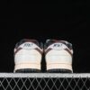 Nike Dunk Low ‘Dark Pony Soft Pearl’ IM6670-202 Nike Dunk Low ‘Dark Pony Soft Pearl’ IM6670-202