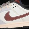 Nike Dunk Low ‘Dark Pony Soft Pearl’ IM6670-202 Nike Dunk Low ‘Dark Pony Soft Pearl’ IM6670-202