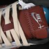 Nike Dunk Low ‘Dark Pony Soft Pearl’ IM6670-202 Nike Dunk Low ‘Dark Pony Soft Pearl’ IM6670-202