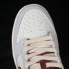 Nike Dunk Low ‘Dark Pony Soft Pearl’ IM6670-202 Nike Dunk Low ‘Dark Pony Soft Pearl’ IM6670-202