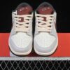 Nike Dunk Low ‘Dark Pony Soft Pearl’ IM6670-202 Nike Dunk Low ‘Dark Pony Soft Pearl’ IM6670-202