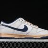 Nike x Stranger Things Dunk Low ‘Phantom Midnight Navy’ IH6766-001