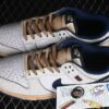 Nike x Stranger Things Dunk Low ‘Phantom Midnight Navy’ IH6766-001