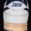 Nike x Stranger Things Dunk Low ‘Phantom Midnight Navy’ IH6766-001