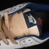 Nike x Stranger Things Dunk Low ‘Phantom Midnight Navy’ IH6766-001