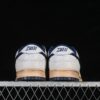 Nike x Stranger Things Dunk Low ‘Phantom Midnight Navy’ IH6766-001