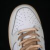Nike x Stranger Things Dunk Low ‘Phantom Midnight Navy’ IH6766-001
