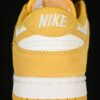 Nike Dunk Low ‘Dark Sulfur’ IB4417-101