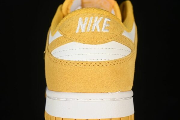 Nike Dunk Low ‘Dark Sulfur’ IB4417-101