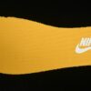 Nike Dunk Low ‘Dark Sulfur’ IB4417-101
