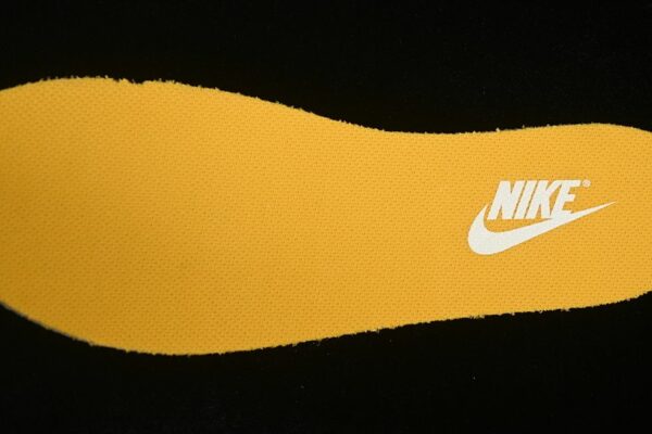 Nike Dunk Low ‘Dark Sulfur’ IB4417-101